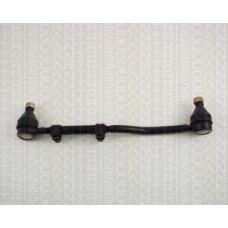 8500 24305 TRIDON Drag link assembly