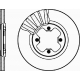 MDC374<br />MINTEX