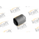 4231095<br />KRAFT AUTOMOTIVE