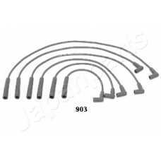 IC-903 JAPANPARTS Комплект проводов зажигания