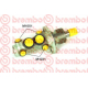 M 85 009<br />BREMBO