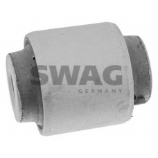 85 94 2015 SWAG Подвеска, рычаг независимой подвески колеса
