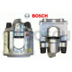 0 986 474 135<br />BOSCH