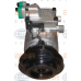 8FK 351 273-181 HELLA Компрессор, кондиционер