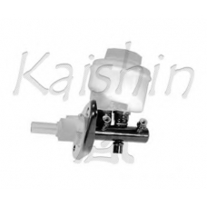 MCNS014 KAISHIN Главный тормозной цилиндр
