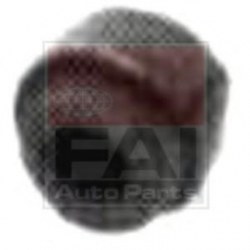 SS5483 FAI AutoParts Ремкомплект, поперечный рычаг подвески