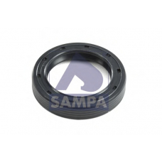 010.275 SAMPA Уплотнительное кольцо