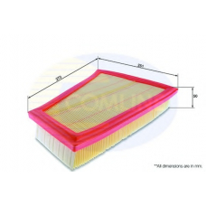 EAF874 COMLINE Воздушный фильтр