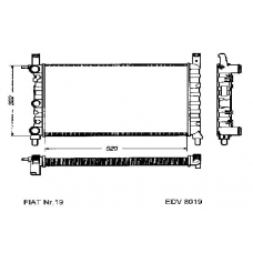 8019 KЬHLER-PAPE 