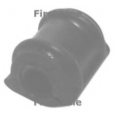 FSK6243 FIRST LINE Опора, стабилизатор