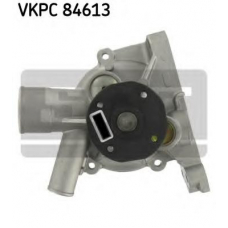 VKPC 84613 SKF Водяной насос