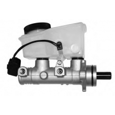 PMK293 TRW Главный тормозной цилиндр