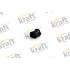 4239332 KRAFT AUTOMOTIVE Опора, стабилизатор