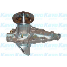 TW-1169 KAVO PARTS Водяной насос