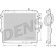 DRM50069<br />DENSO