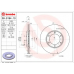 09.5194.10 BREMBO Тормозной диск