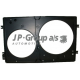 1115000700<br />Jp Group