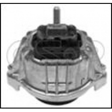 512296 GSP Подвеска, двигатель