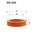 AR239 FILTRON Воздушный фильтр