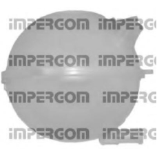 44184/I ORIGINAL IMPERIUM Компенсационный бак, охлаждающая жидкость