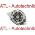 L 63 830 ATL Autotechnik Генератор