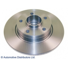 ADZ94334 BLUE PRINT Тормозной диск