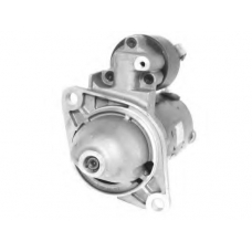 LRS01616 TRW Стартер