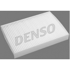 DCF013P DENSO Фильтр, воздух во внутренном пространстве