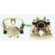 343009<br />BUDWEG CALIPER