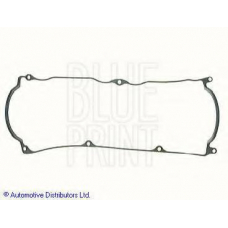 ADM56705 BLUE PRINT Прокладка, крышка головки цилиндра