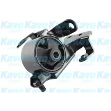 EEM-4549 KAVO PARTS Подвеска, двигатель