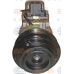 8FK 351 110-611 HELLA Компрессор, кондиционер