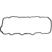 71-53559-00 REINZ Прокладка, крышка головки цилиндра