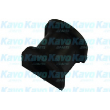 SBS-4516 KAVO PARTS Втулка, стабилизатор