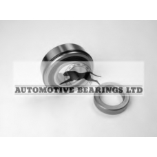 ABK050 Automotive Bearings Комплект подшипника ступицы колеса