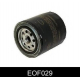 EOF029 COMLINE Масляный фильтр