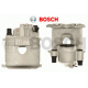 0 986 473 146<br />BOSCH