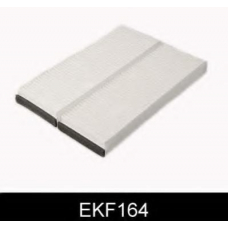 EKF164 COMLINE Фильтр, воздух во внутренном пространстве