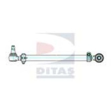 A1-1542 DITAS Поперечная рулевая тяга