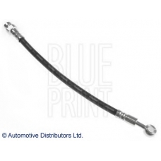 ADG053219 BLUE PRINT Тормозной шланг