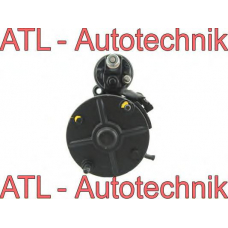 A 15 090 ATL Autotechnik Стартер