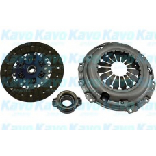 CP-2067 KAVO PARTS Комплект сцепления