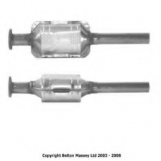 BM90060 BM CATALYSTS Катализатор