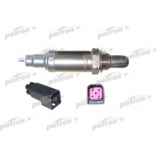 HZ-40102025-1012 PATRON Лямбда-зонд