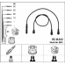 8891 NGK Комплект проводов зажигания