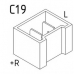 4434 CEVAM Генератор