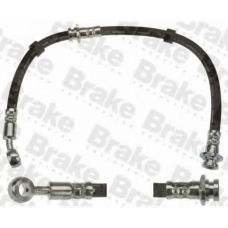 BH778308 BRAKE ENGINEERING Тормозной шланг