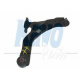 SCA-3091<br />KAVO PARTS