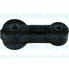 SLS-8006 KAVO PARTS Тяга / стойка, стабилизатор