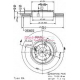 22025 E<br />METZGER